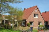 Ferienhaus Strandperle