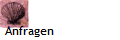 Anfragen