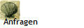 Anfragen