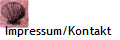 Impressum/Kontakt