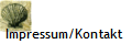 Impressum/Kontakt