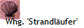 Whg. 'Strandlufer'